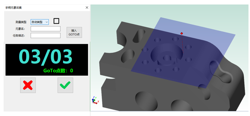 56EBEFCB-0F1C-42c1-B2CE-A40FAF4163AC.png